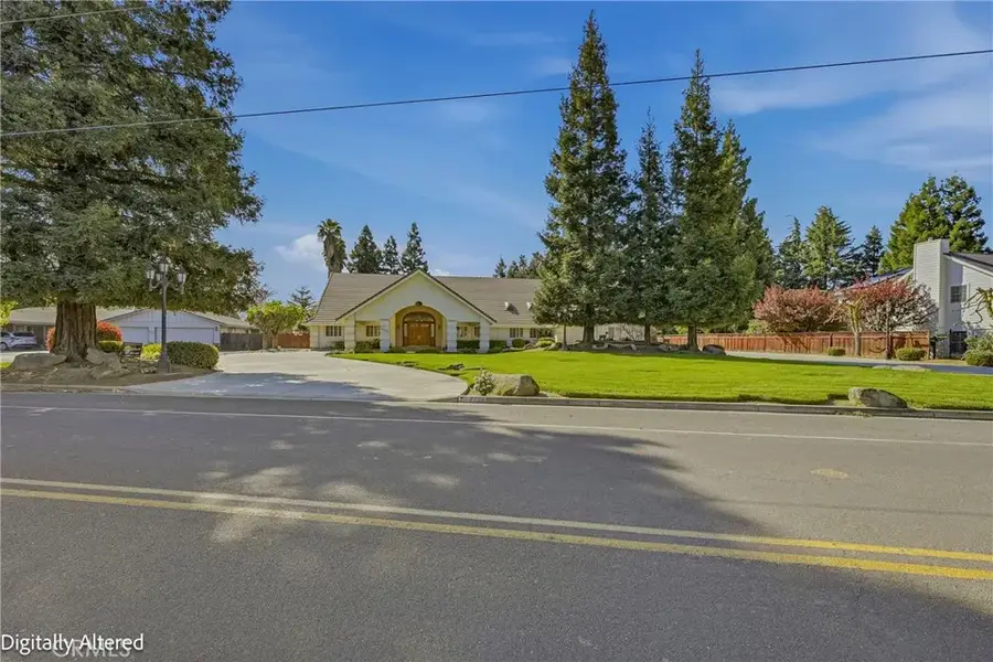 2394 E South Bear Creek Drive, Merced, CA 95340 - #3