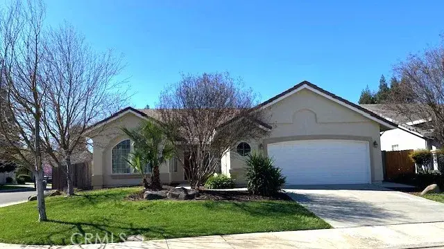 3951 Black Hawk Court, Merced, CA 95340 - #1
