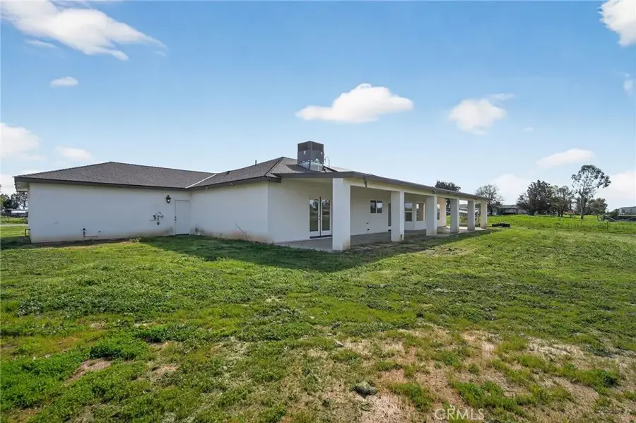 19774 Road 31, Madera, CA 93638 - #2
