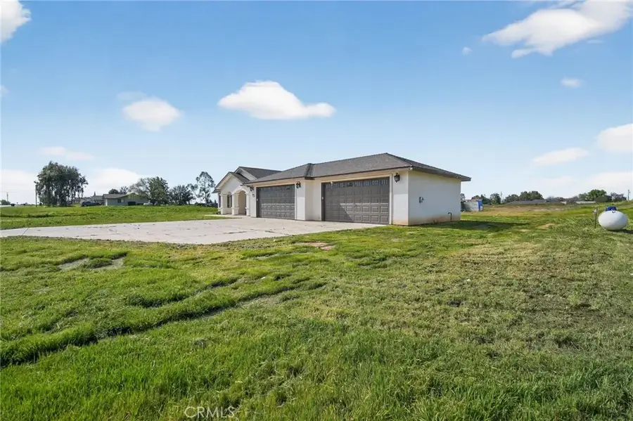 19774 Road 31, Madera, CA 93638 - #3