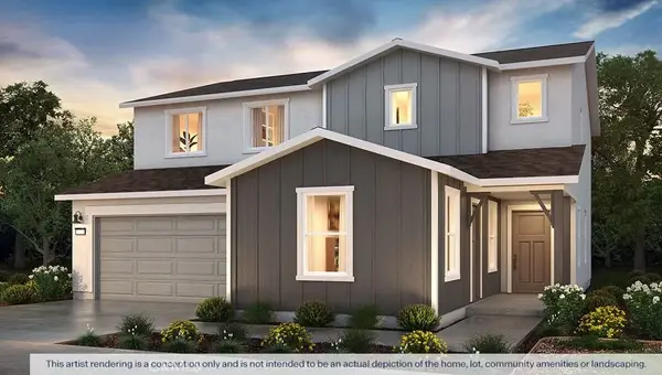 137 River Oak Drive #175 SE, Merced, CA 95341