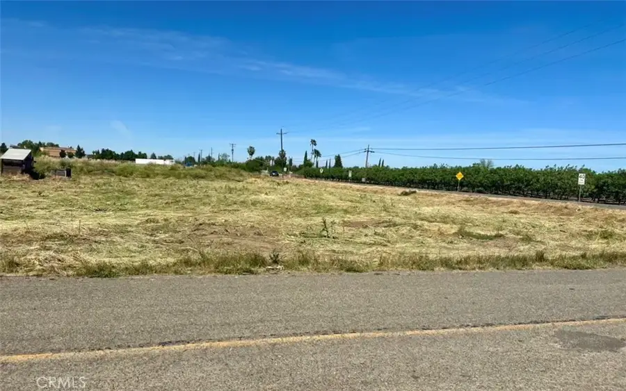 8936 Gerard, Le Grand, CA 95333 - #2