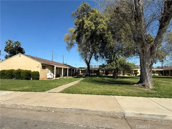 901 Barney, Merced, CA 95340