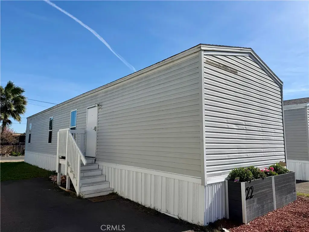 2355 Atwater Blvd Spc 22, Atwater, CA 95301 - #1