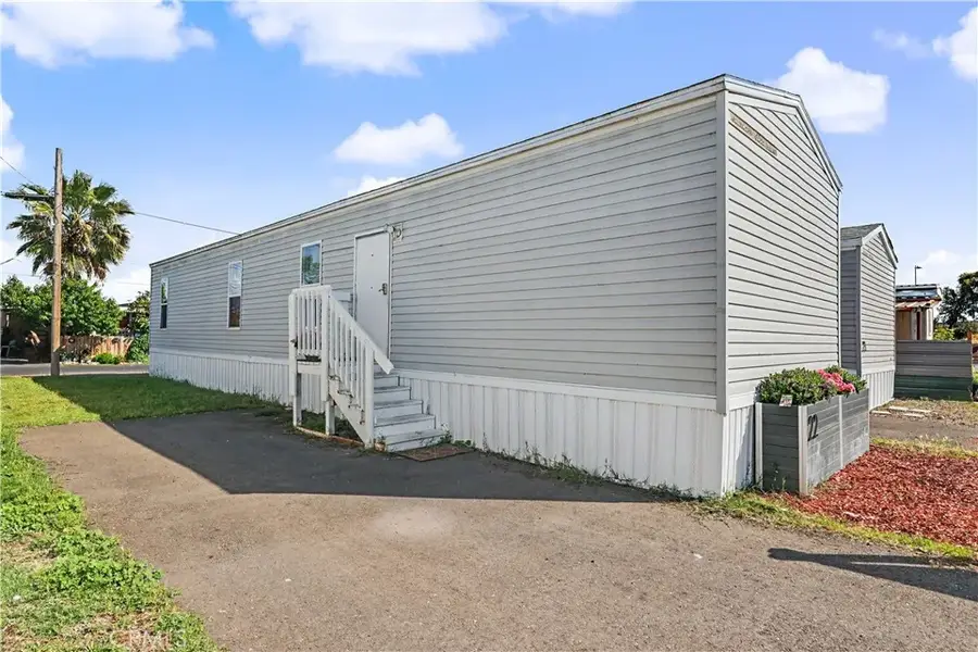 2355 Atwater Blvd Spc 22, Atwater, CA 95301 - #2