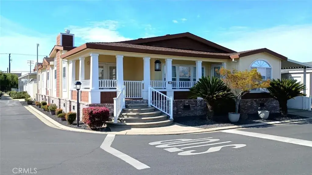 19960 American Ave Space # 51, Hilmar, CA 95324 - #1