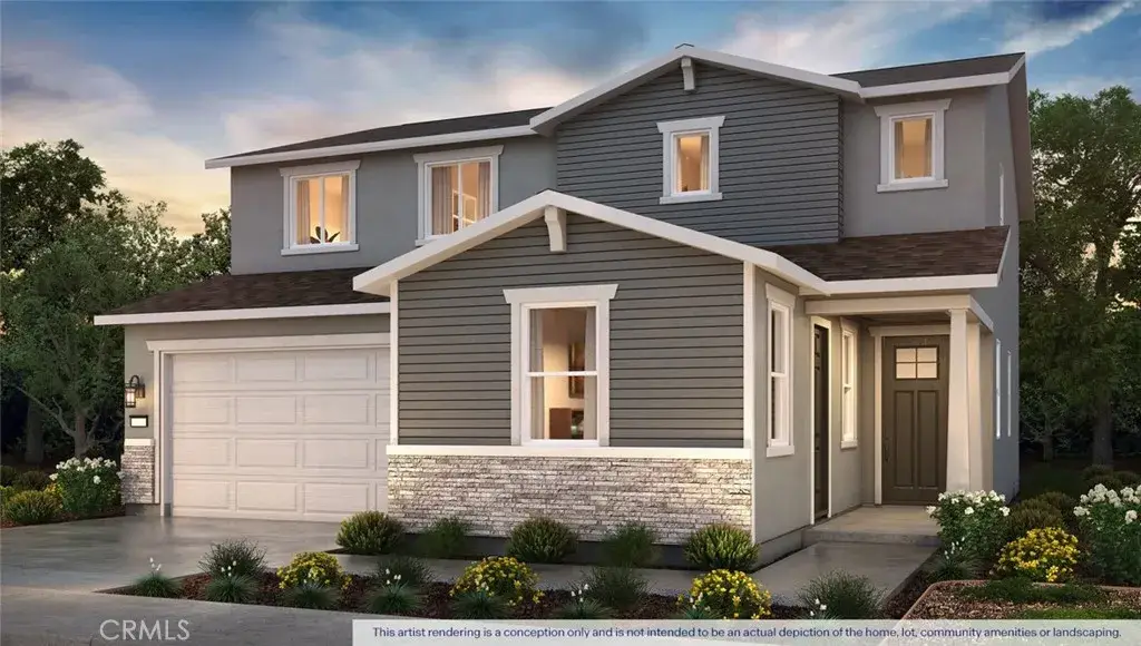 4715 Isabella Court #23 B1, Merced, CA 95348 - #1