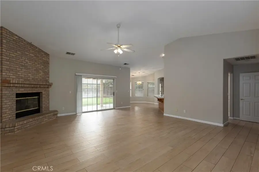 1276 Panorama Point Court, Merced, CA 95340 - #3