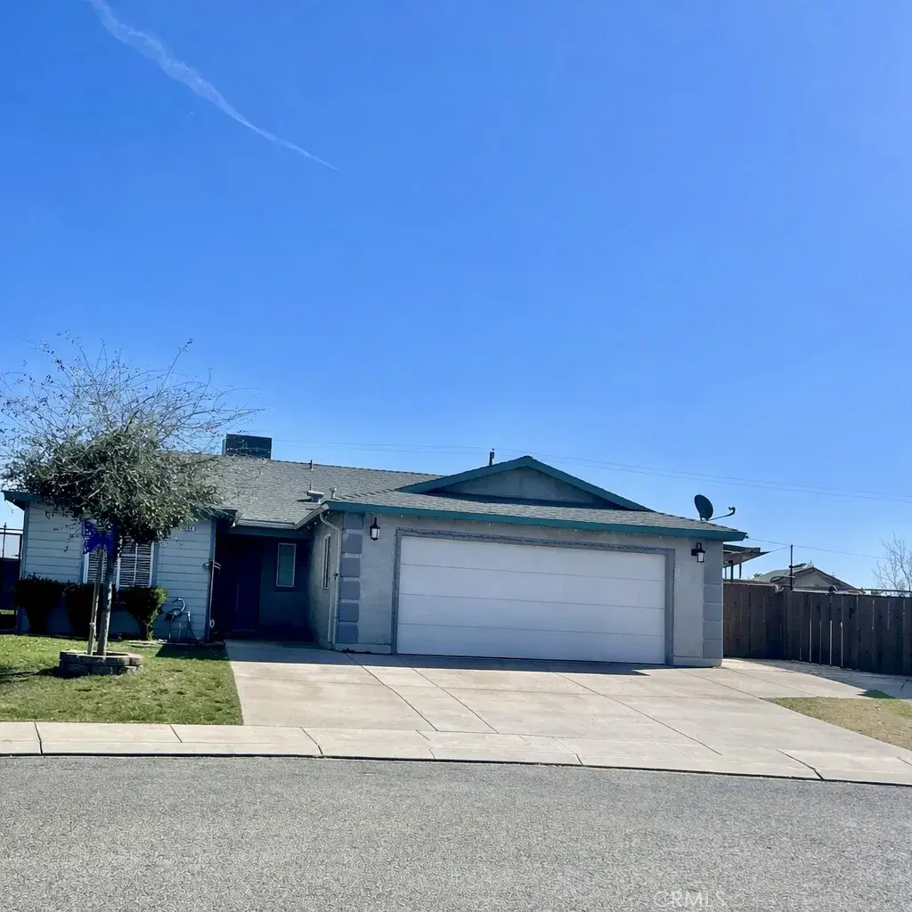 9654 Timothy Court, Delhi, CA 95315 - #1