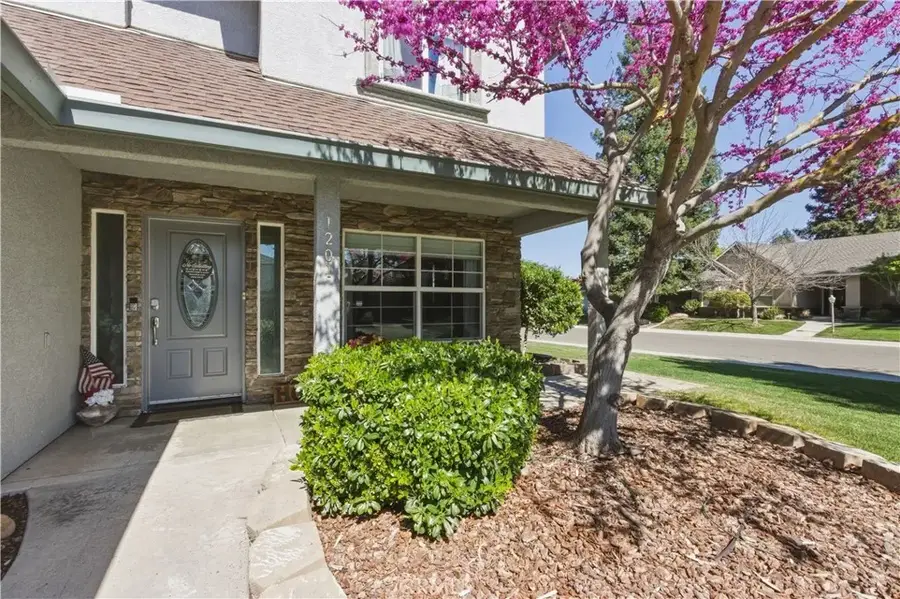 1201 W Donna, Merced, CA 95348 - #3