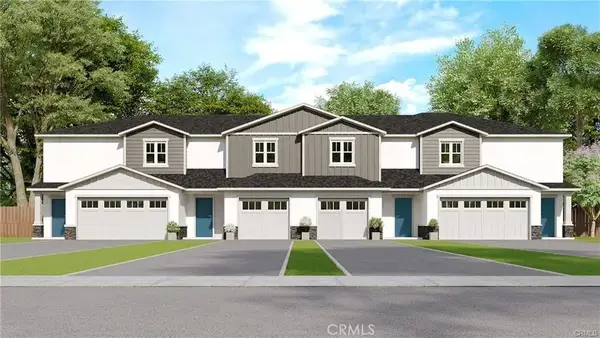 144 Wonderland Trail, Merced, CA 95341