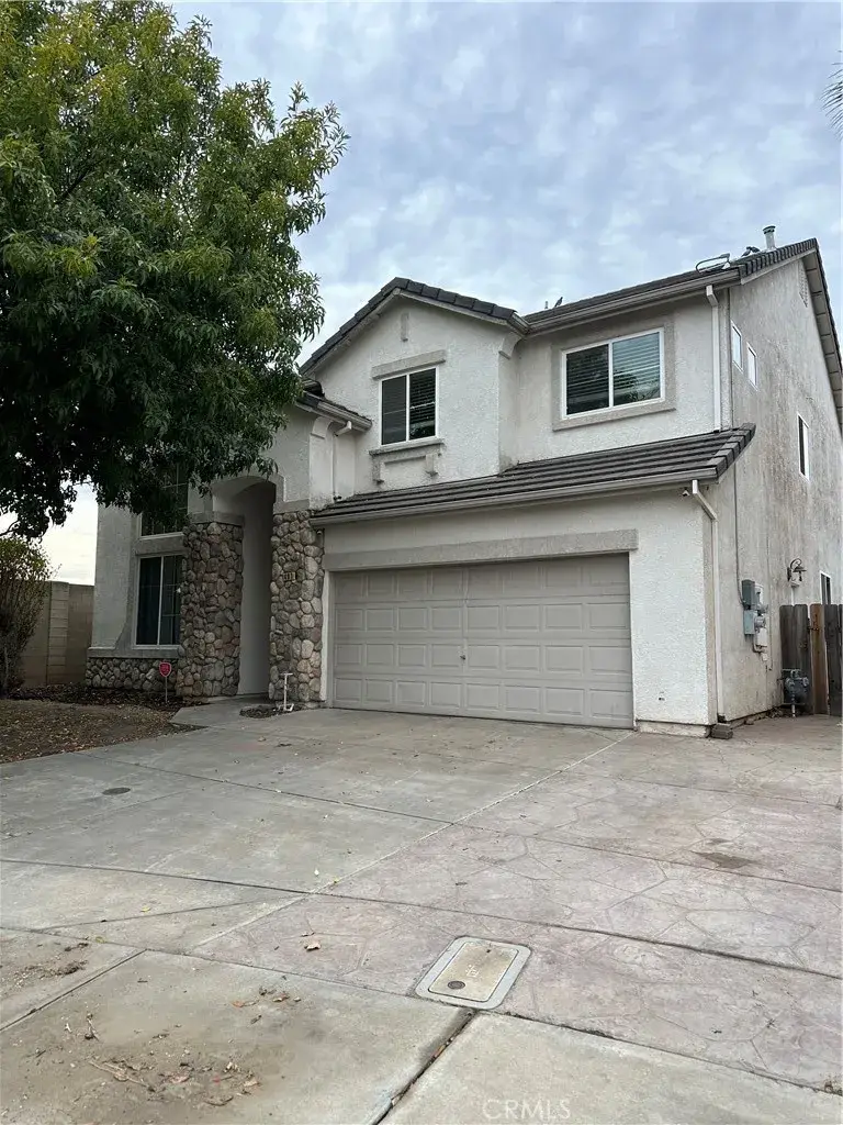 491 Hydrangea Court, Merced, CA 95341 - #1