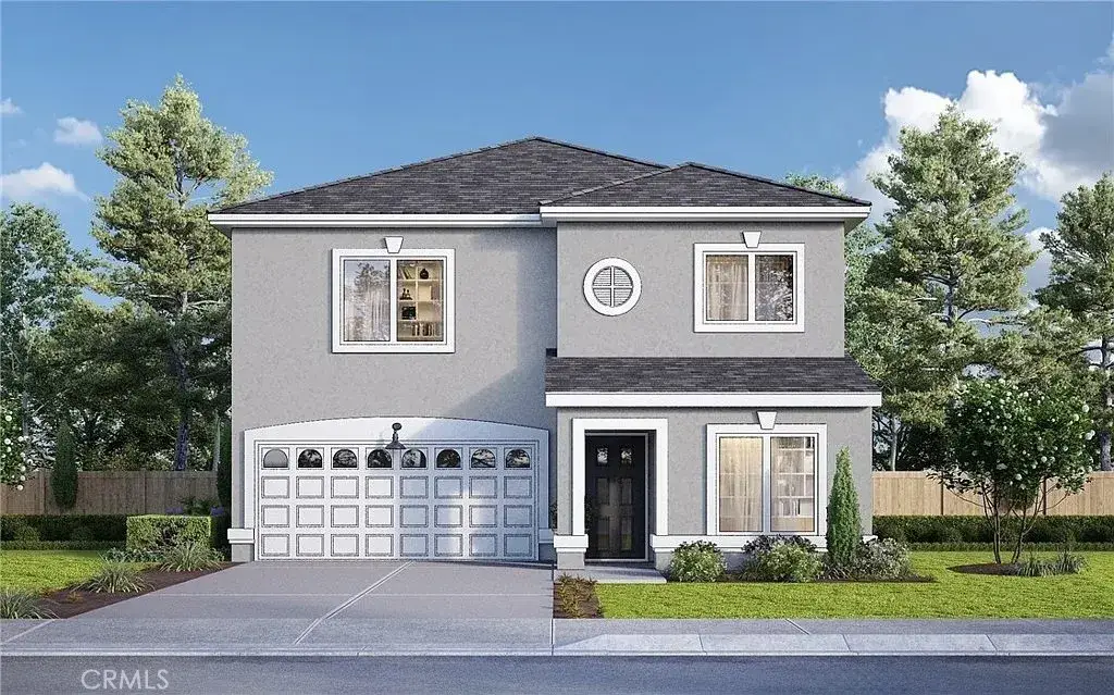 44 Sedona Dr., Merced, CA 95341 - #1