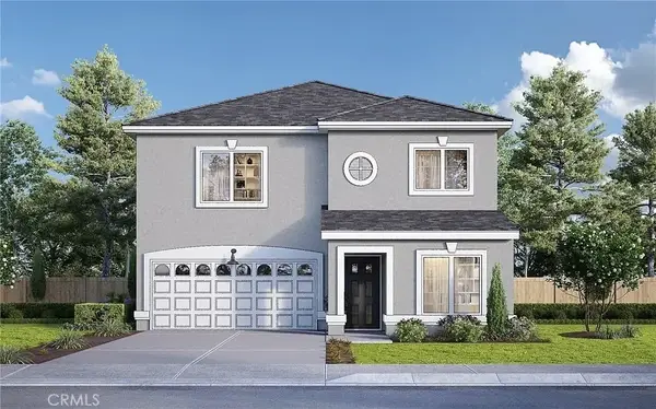 44 Sedona Dr., Merced, CA 95341