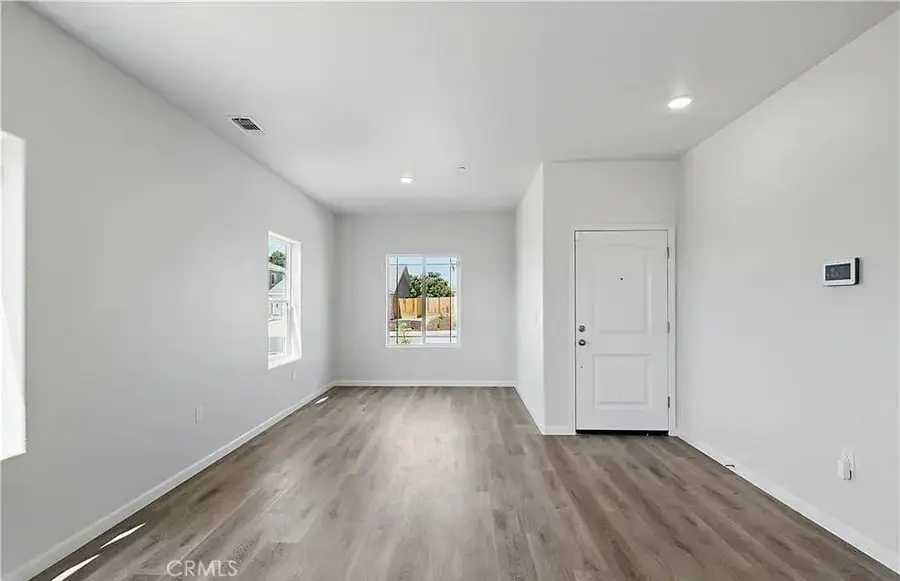 44 Sedona Dr., Merced, CA 95341 - #2