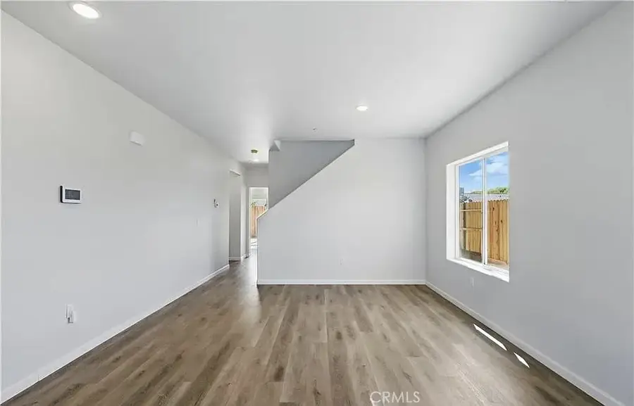 44 Sedona Dr., Merced, CA 95341 - #3