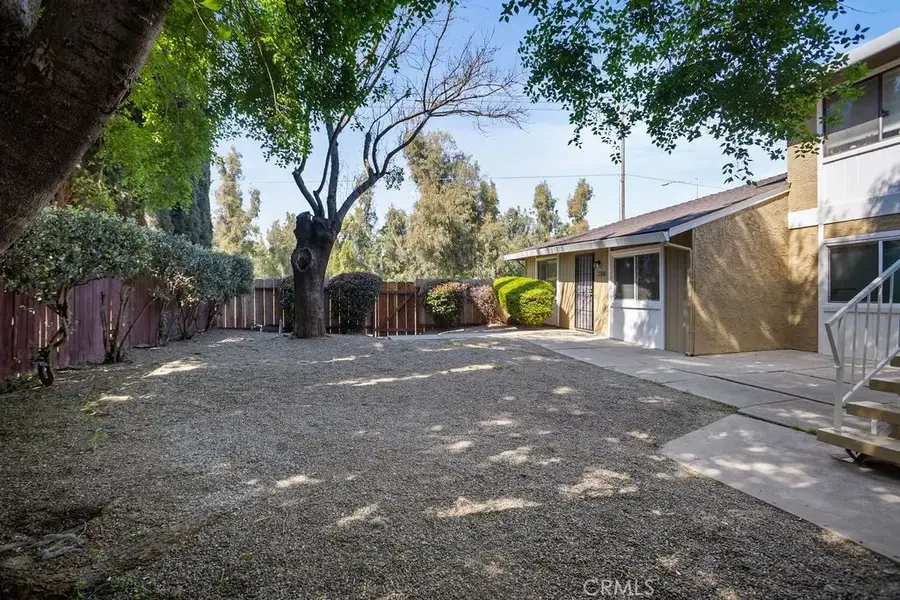 3360 R, Merced, CA 95348 - #3