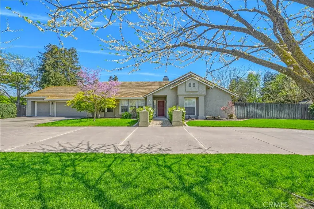 2826 Clydesdale Avenue, Atwater, CA 95301 - #1