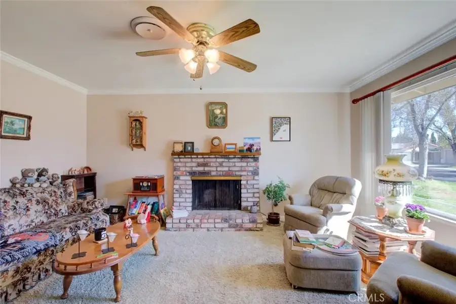 1625 Sheldon, Modesto, CA 95350 - #2