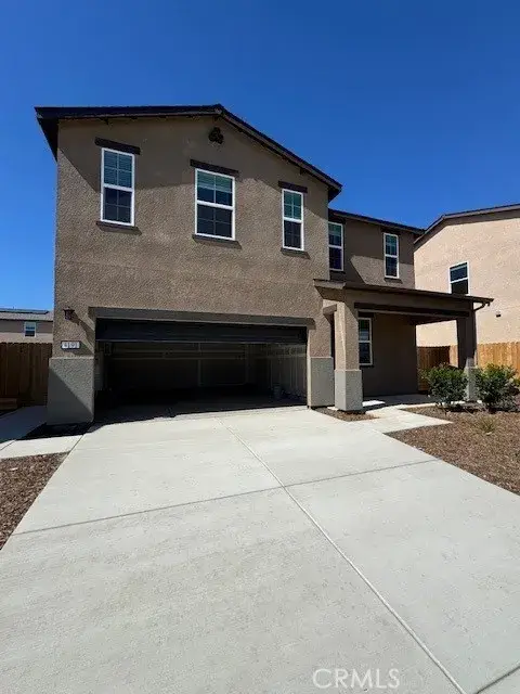 4184 Scarlet Court, Merced, CA 95348 - #2