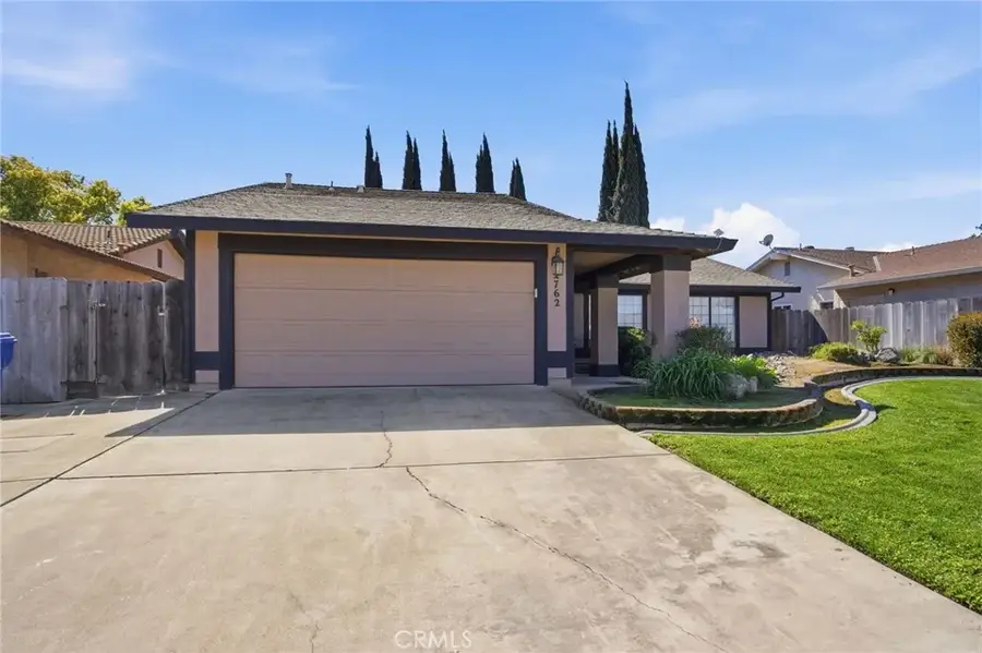 2762 Neplus Court, Atwater, CA 95301 - #2