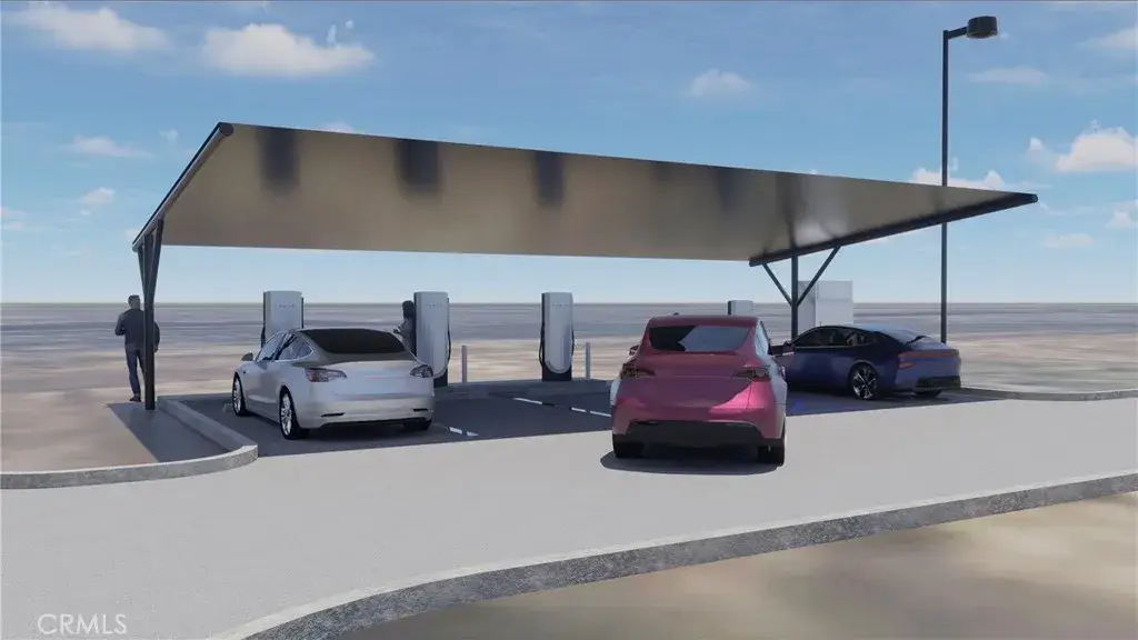 506 Anchor, Crescent City, CA 95531 - #1