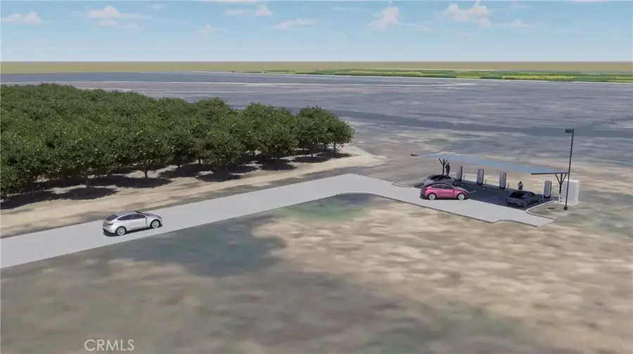 506 Anchor, Crescent City, CA 95531 - #3