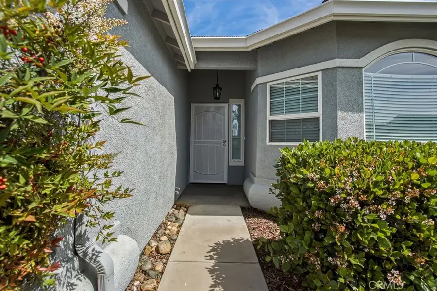 842 Cedar, Livingston, CA 95334 - #3