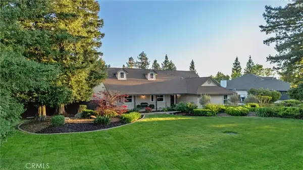 1605 Ridge, Merced, CA 95340