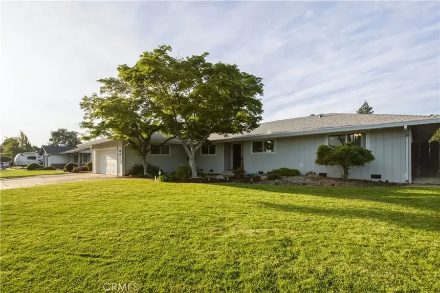 1137 Julie, Merced, CA 95348 - #2