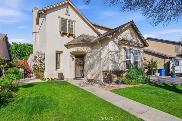 2213 Lionudakis Court, Modesto, CA 95355