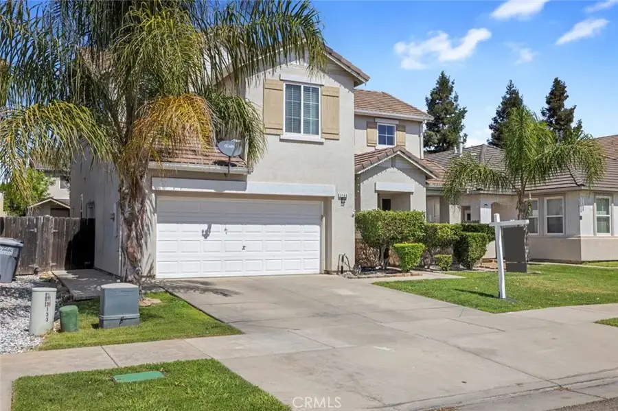 3145 Sweet Pea, Merced, CA 95341 - #2