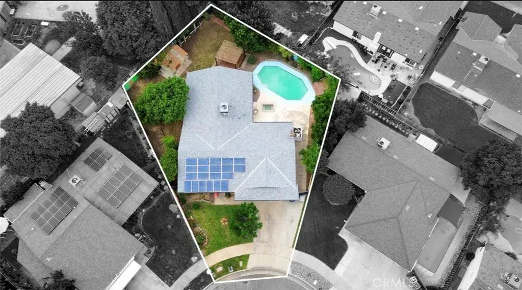 3583 Vernal, Merced, CA 95340 - #1