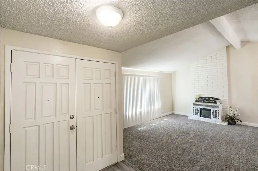 19 Sun Valley Court, Merced, CA 95348 - #2