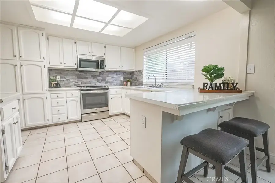 19 Sun Valley Court, Merced, CA 95348 - #3