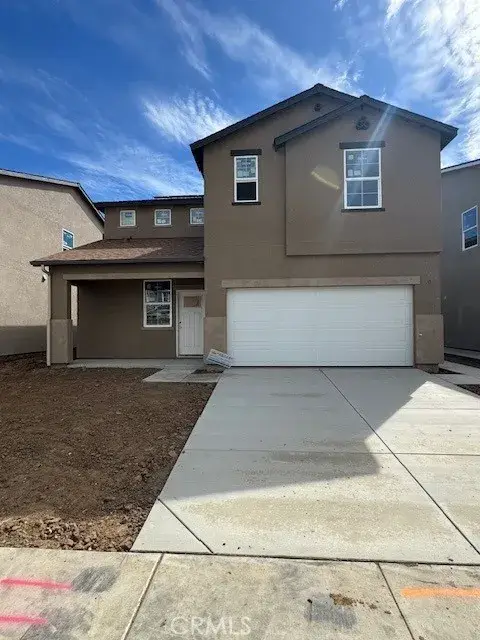4152 Scarlet Court, Merced, CA 95348 - #1