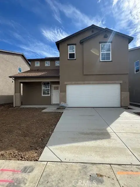 4152 Scarlet Court, Merced, CA 95348