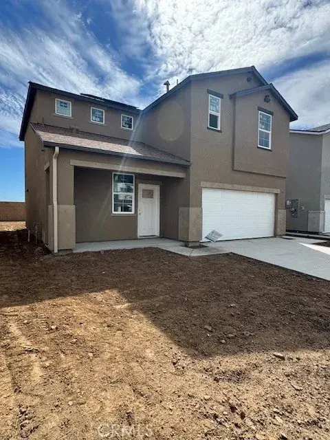4152 Scarlet Court, Merced, CA 95348 - #2