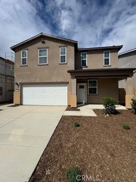 4163 Scarlet Court, Merced, CA 95348 - #1