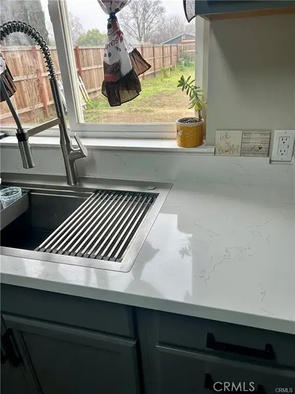 913 W Santa Fe, Merced, CA 95340 - #2