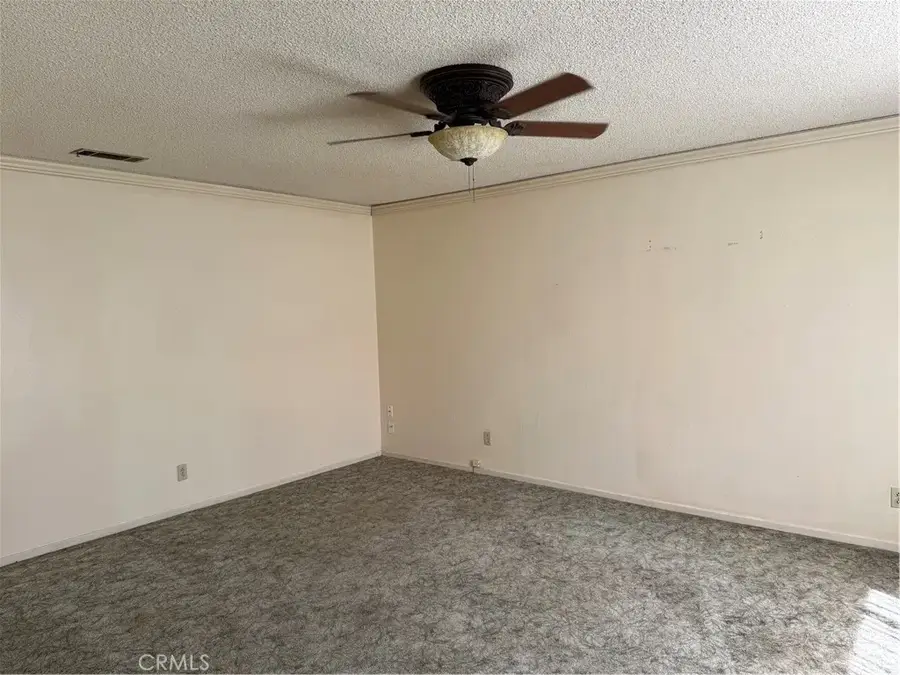 1445 Brookdale, Merced, CA 95340 - #2