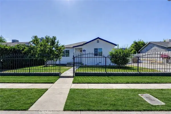 1500 Marguerite, Atwater, CA 95301