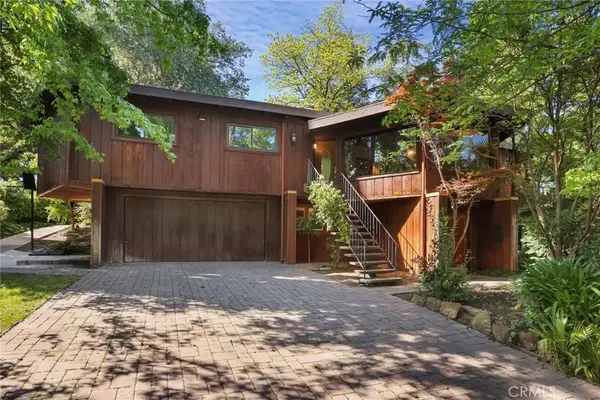 225 Fern Way, Vacaville, CA 95688