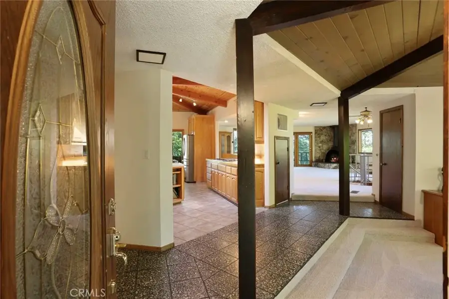 225 Fern Way, Vacaville, CA 95688 - #3