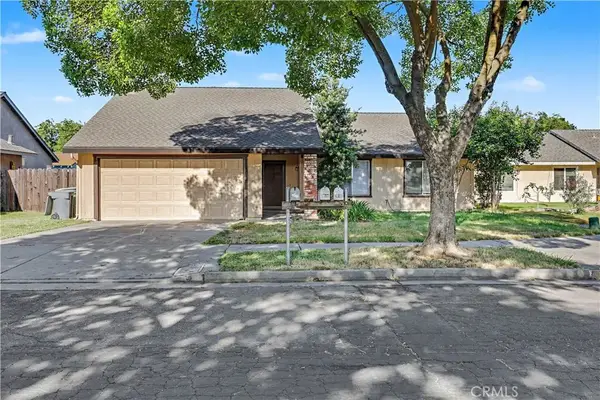 2979 Wainwright, Merced, CA 95340