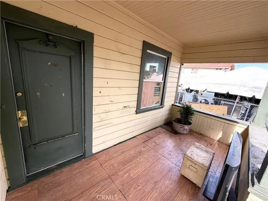 230 W 18th, Merced, CA 95340 - #2