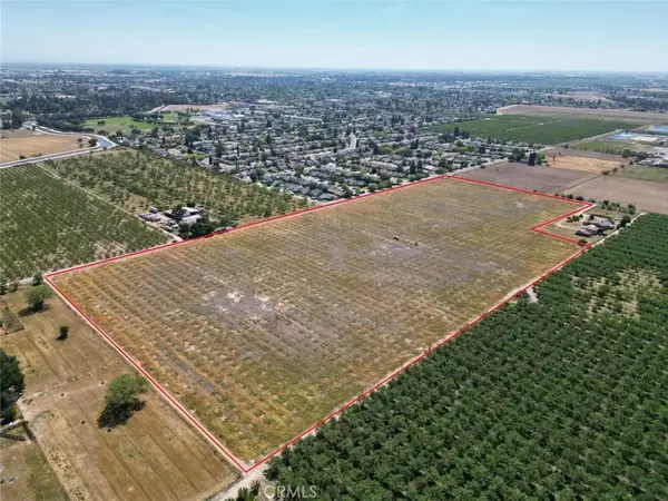 30 Fruitland, Atwater, CA 95301