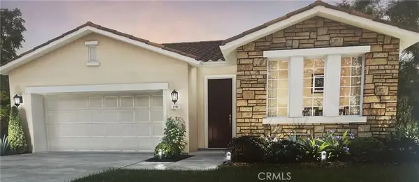 97 Squaw Valley Ct., Merced, CA 95341