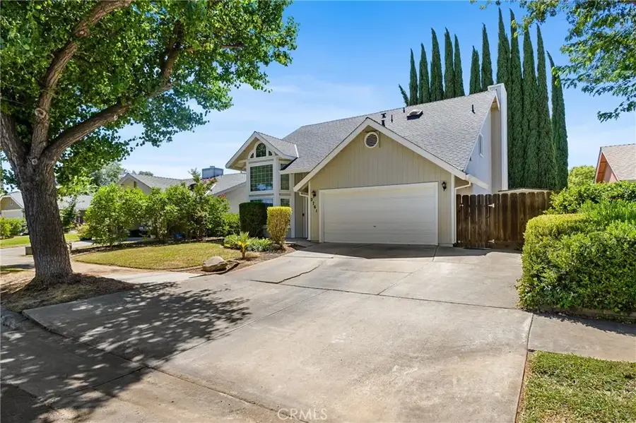 2761 Lexington Ave., Merced, CA 95340 - #2