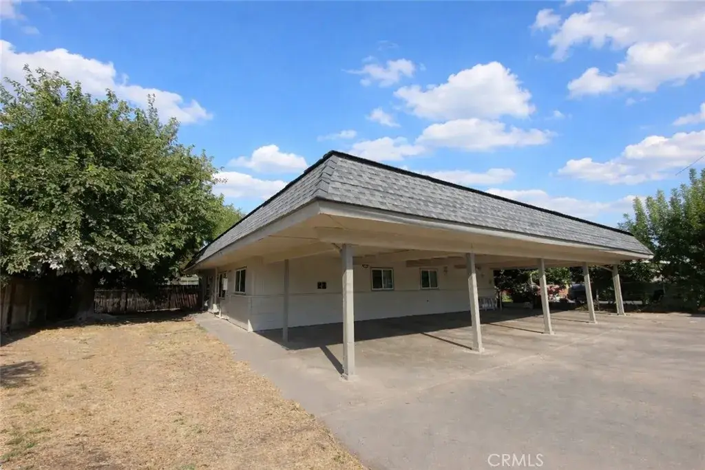 2745-2775 Muir Avenue, Atwater, CA 95301 - #1